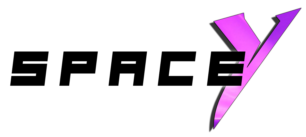 SpaceY